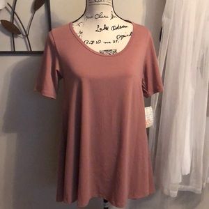 NWT LuLaRoe Perfect T
